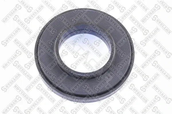Опорный подшипник STELLOX 26-71001-SX