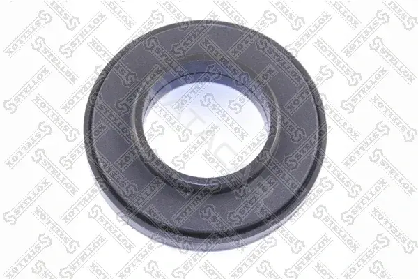 Опорный подшипник STELLOX 26-71002-SX