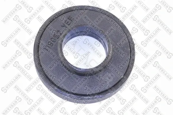 Опорный подшипник STELLOX 26-71003-SX