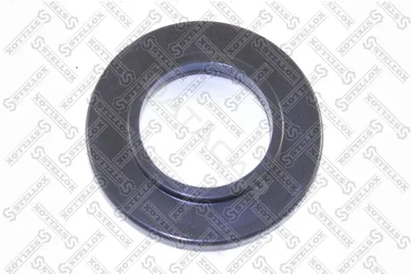 Опорный подшипник STELLOX 26-72001-SX
