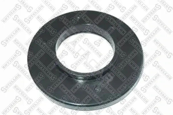 Опорный подшипник STELLOX 26-74004-SX