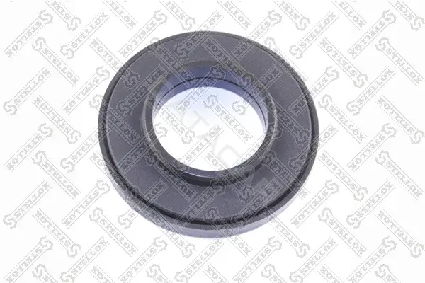 Опорный подшипник STELLOX 26-74006-SX