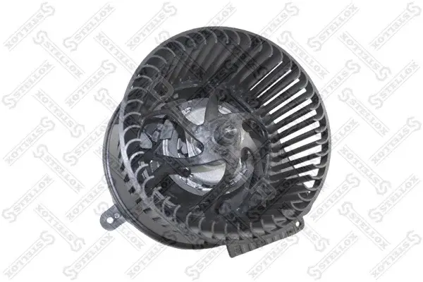 Моторчик печки STELLOX 29-99036-SX