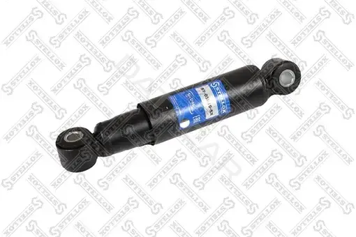 Амортизаторы STELLOX 87-05019-SX