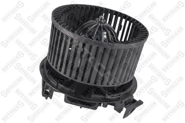 Моторчик печки STELLOX 29-99468-SX