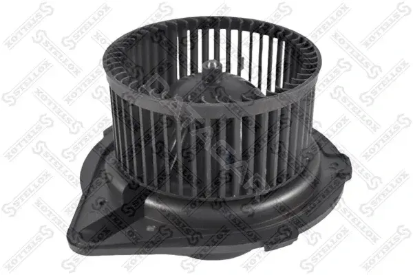 Моторчик печки STELLOX 29-99469-SX