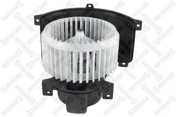 Моторчик печки STELLOX 29-99471-SX