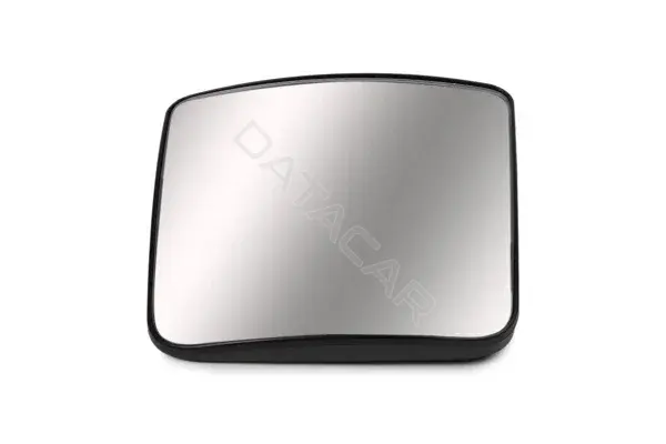 Стекло зеркала STELLOX 87-30233-SX