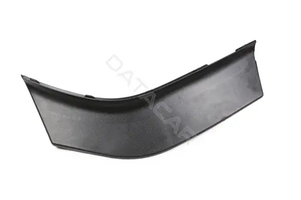 Накладка крыла STELLOX 87-87007-SX