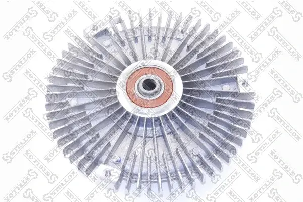Вискомуфта вентилятора STELLOX 30-00406-SX