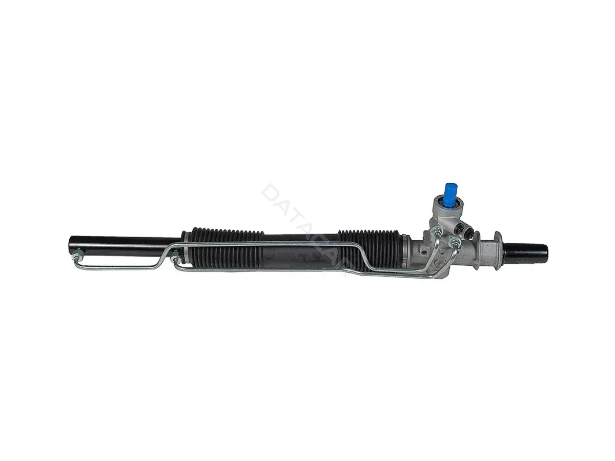 Рулевая рейка STELLOX 31-35023-SX