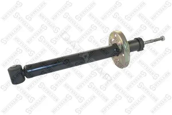 Амортизаторы STELLOX 3112-0004-SX