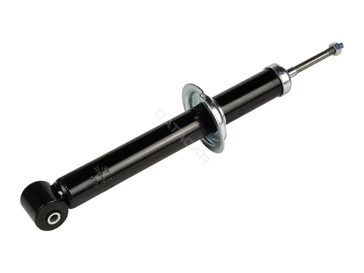 Амортизаторы STELLOX 3112-0007-SX