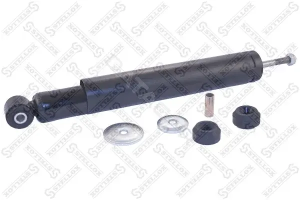 Амортизаторы STELLOX 3112-0009-SX