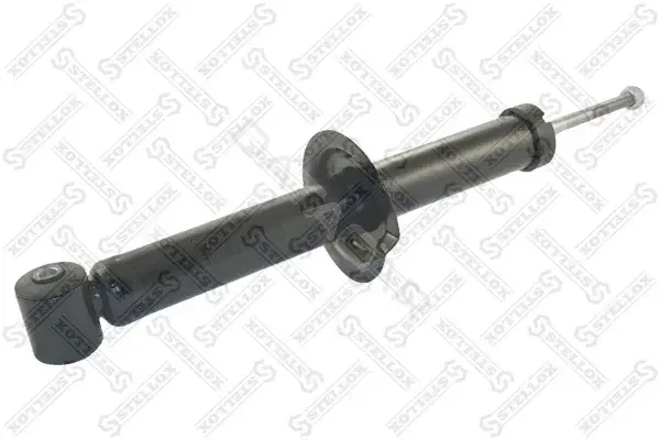Амортизаторы STELLOX 3112-0013-SX