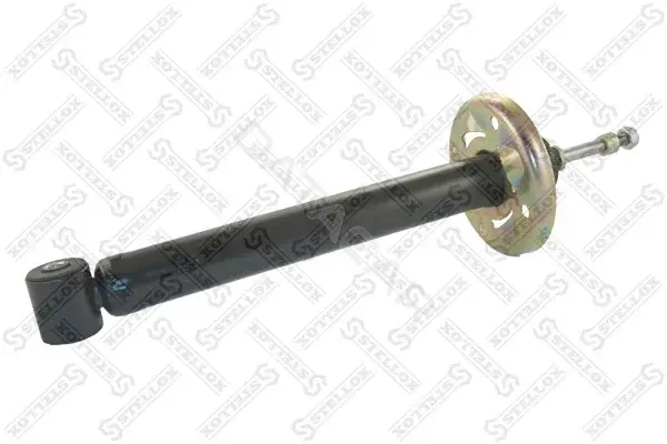 Амортизаторы STELLOX 3112-0021-SX