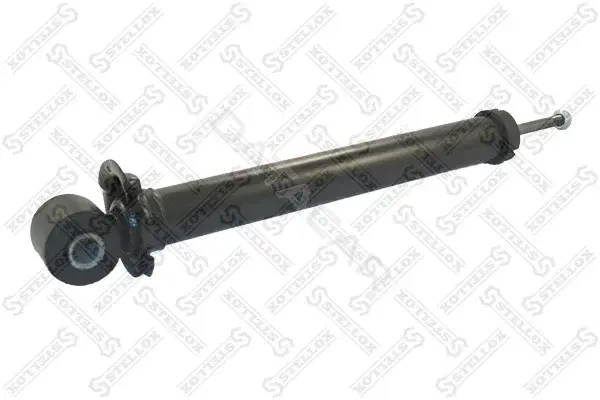 Амортизаторы STELLOX 3112-0023-SX