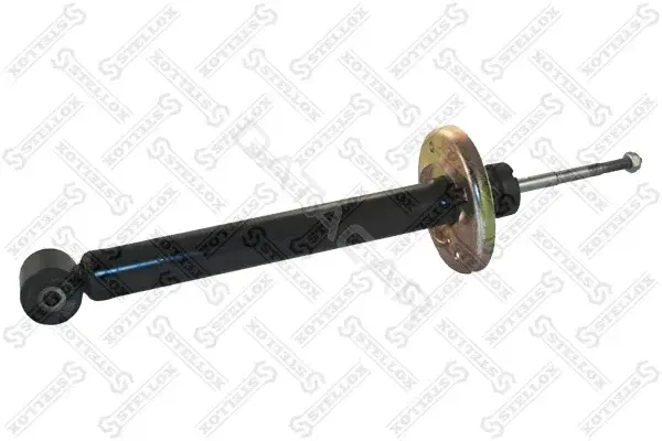 Амортизаторы STELLOX 3113-0005-SX