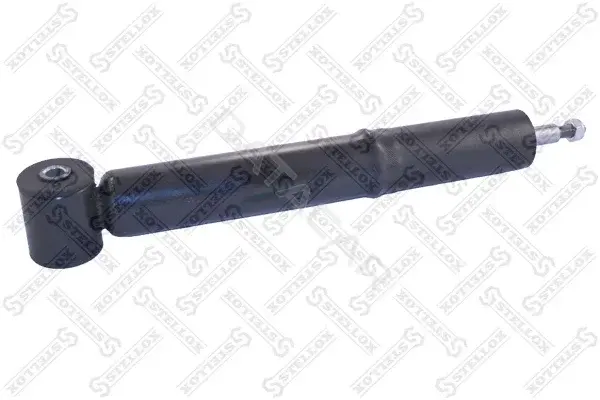Амортизаторы STELLOX 3113-0008-SX