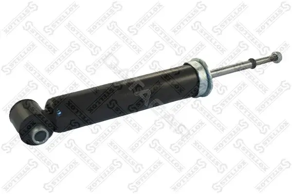 Амортизаторы STELLOX 3113-0014-SX