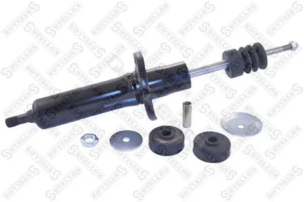 Амортизаторы STELLOX 3114-0011-SX