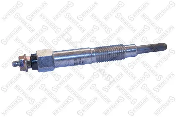 Свечи накала STELLOX 312002-SX