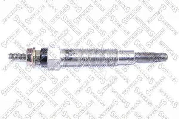 Свечи накала STELLOX 312007-SX