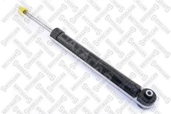 Амортизаторы STELLOX 3212-0010-SX