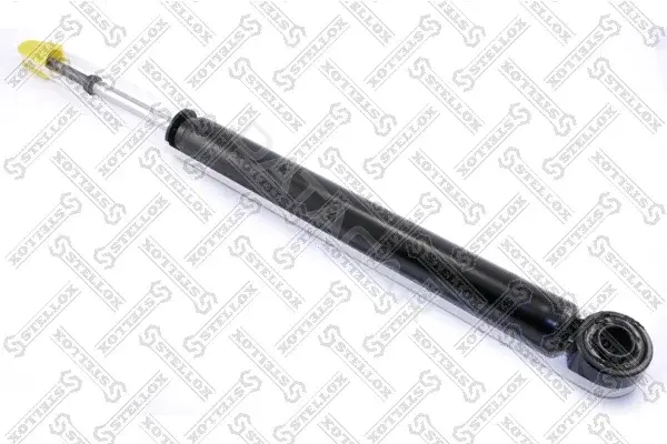 Амортизаторы STELLOX 3212-0015-SX