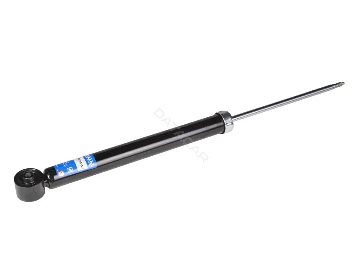 Амортизаторы STELLOX 3212-0020-SX
