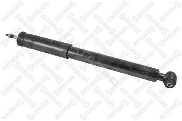 Амортизаторы STELLOX 3212-0026-SX