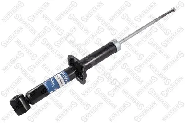 Амортизаторы STELLOX 3212-0031-SX