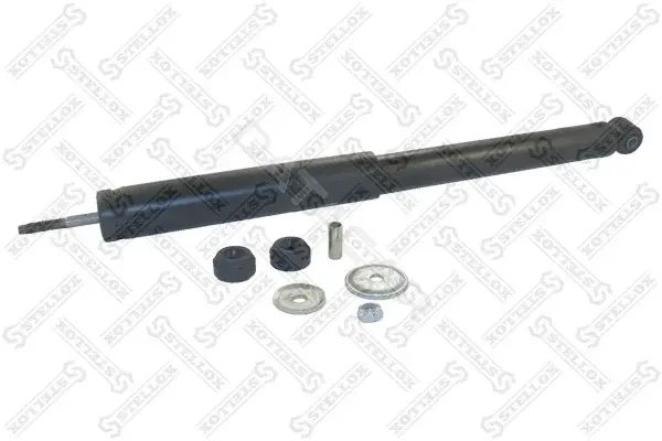Амортизаторы STELLOX 3212-0032-SX