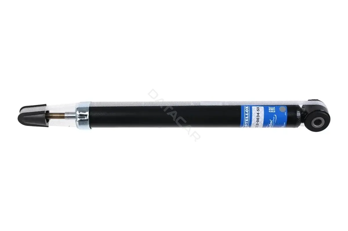 Амортизаторы STELLOX 3212-0034-SX