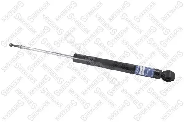 Амортизаторы STELLOX 3212-0037-SX