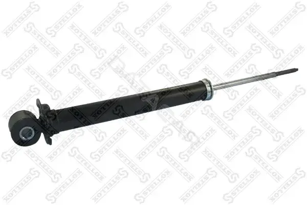 Амортизаторы STELLOX 3212-0042-SX