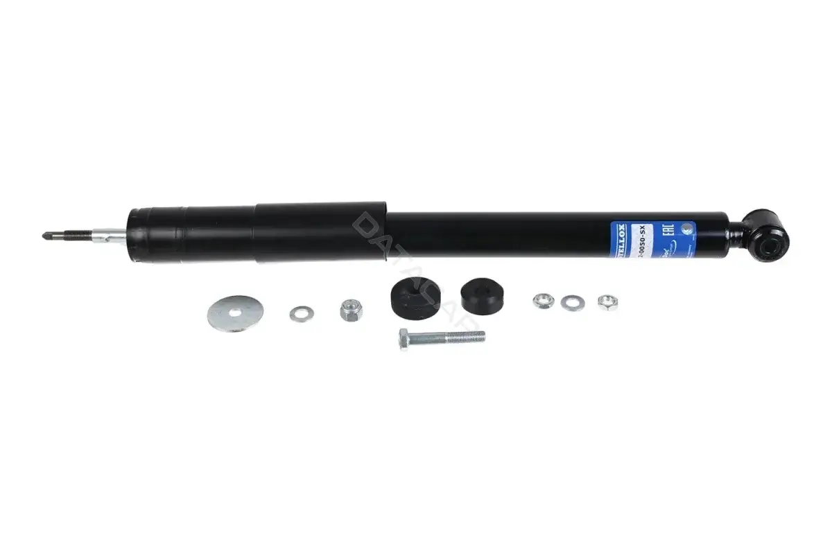 Амортизаторы STELLOX 3212-0050-SX