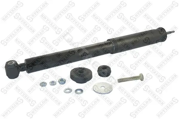 Амортизаторы STELLOX 3212-0051-SX