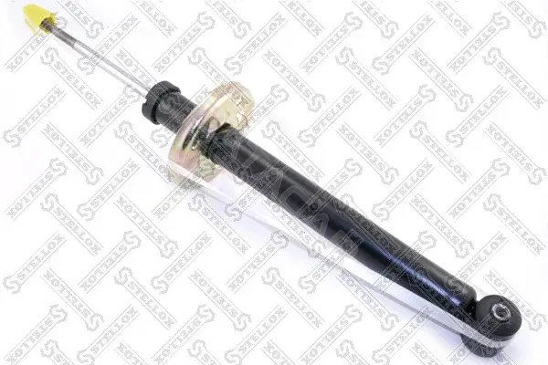 Амортизаторы STELLOX 3212-0055-SX