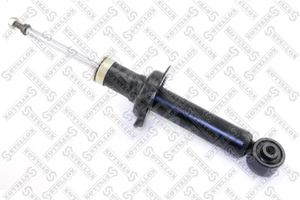 Амортизаторы STELLOX 3212-0086-SX