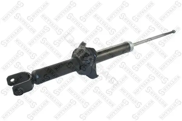 Амортизаторы STELLOX 3212-0087-SX