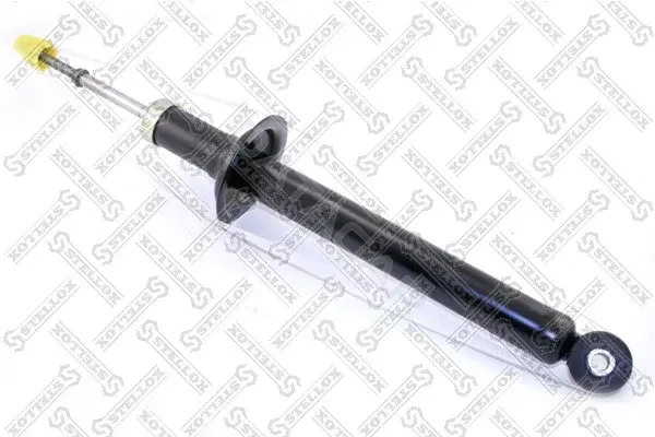 Амортизаторы STELLOX 3212-0091-SX