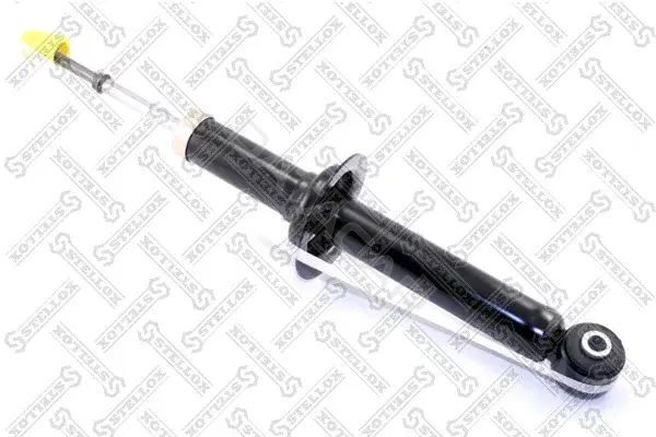 Амортизаторы STELLOX 3212-0098-SX