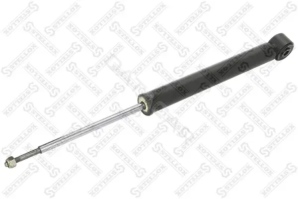 Амортизаторы STELLOX 3212-0115-SX