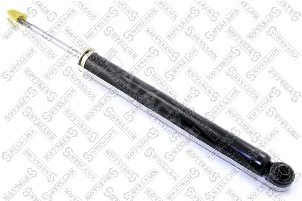 Амортизаторы STELLOX 3212-0182-SX