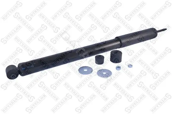 Амортизаторы STELLOX 3212-0200-SX