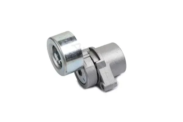 Натяжной ролик ГРМ STELLOX 03-40954-SX
