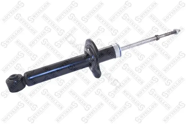 Амортизаторы STELLOX 3212-0224-SX