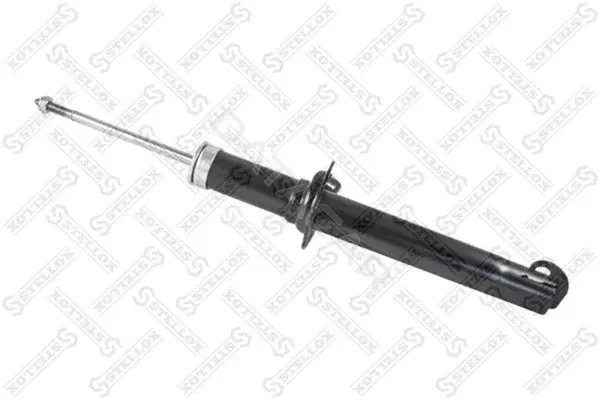 Амортизаторы STELLOX 3212-0229-SX