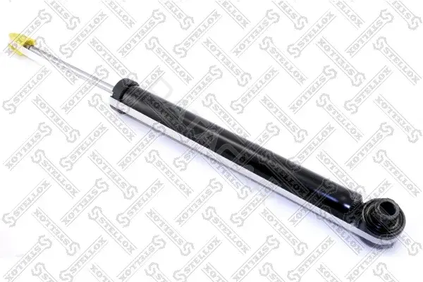 Амортизаторы STELLOX 3212-0231-SX